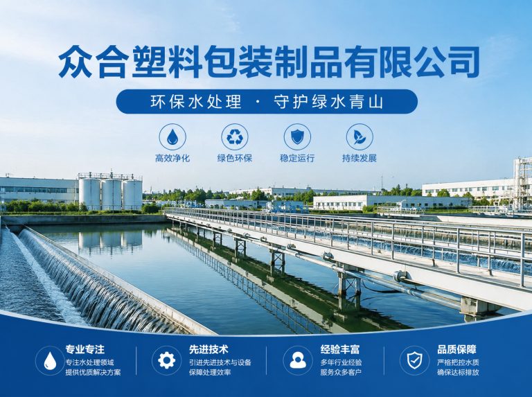 海林还在为包装成本和交期发愁？